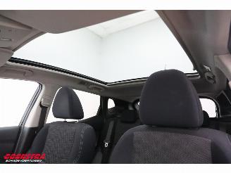 Nissan Qashqai 1.2 Connect Edition Pano Cruise Navi Clima Camera PDC Bluetooth picture 11