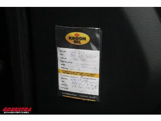 Nissan Qashqai 1.2 Connect Edition Pano Cruise Navi Clima Camera PDC Bluetooth picture 18