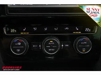 Volkswagen Passat Variant 1.4 TSI GTE Highline ACC Navi Clima Apple/Android SHZ Virtual Camera PDC AHK picture 25