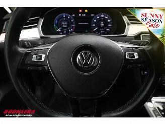 Volkswagen Passat Variant 1.4 TSI GTE Highline ACC Navi Clima Apple/Android SHZ Virtual Camera PDC AHK picture 18