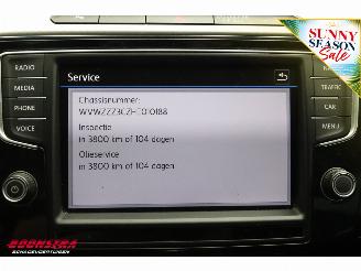 Volkswagen Passat Variant 1.4 TSI GTE Highline ACC Navi Clima Apple/Android SHZ Virtual Camera PDC AHK picture 24