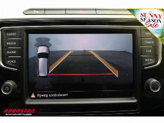Volkswagen Passat Variant 1.4 TSI GTE Highline ACC Navi Clima Apple/Android SHZ Virtual Camera PDC AHK picture 22
