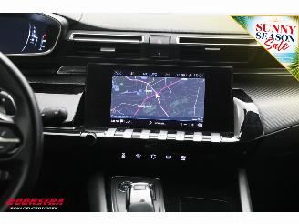 Peugeot 508 1.2 PureTech AUT Active Pack Business Cruise Navi Clima Apple/Android Camera PDC picture 14