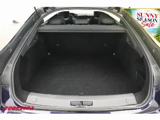 Peugeot 508 1.2 PureTech AUT Active Pack Business Cruise Navi Clima Apple/Android Camera PDC picture 29