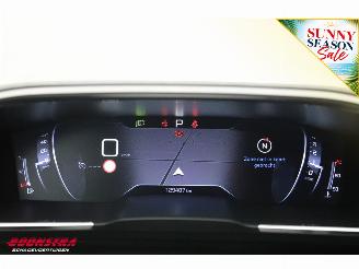 Peugeot 508 1.2 PureTech AUT Active Pack Business Cruise Navi Clima Apple/Android Camera PDC picture 20