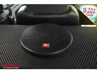 Microcar  M.Go Highland X DCI JBL LMV Bluetooth picture 15