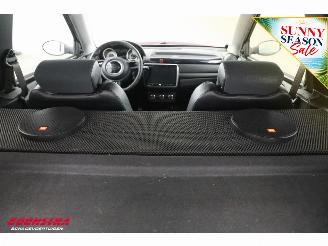 Microcar  M.Go Highland X DCI JBL LMV Bluetooth picture 14