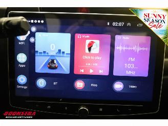 Microcar  M.Go Highland X DCI JBL LMV Bluetooth picture 12