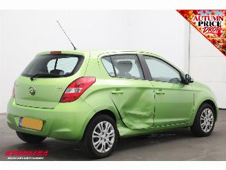 Hyundai I-20 1.2i i-Motion 5-drs Airco 100.323 km! picture 3