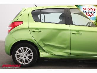 Hyundai I-20 1.2i i-Motion 5-drs Airco 100.323 km! picture 5