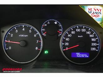 Hyundai I-20 1.2i i-Motion 5-drs Airco 100.323 km! picture 15