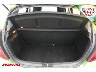Hyundai I-20 1.2i i-Motion 5-drs Airco 100.323 km! picture 20