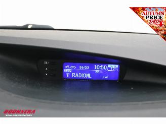 Hyundai I-20 1.2i i-Motion 5-drs Airco 100.323 km! picture 16