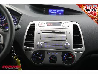 Hyundai I-20 1.2i i-Motion 5-drs Airco 100.323 km! picture 10