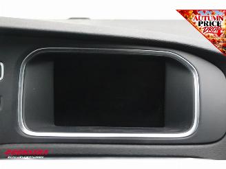 Volvo V-40 1.6 T4 AUT R-Design Pano Cruise Clima Leder Memory PDC picture 20