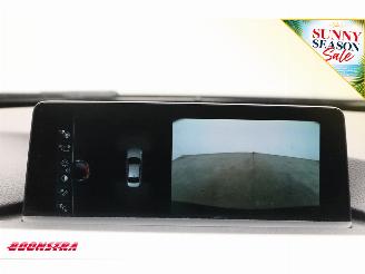 BMW 3-serie 330e iPerf. M Sport LED ACC HUD H/K Memory Camera LRHZ Leder picture 23