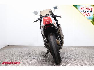 Yamaha FZR 250 15.291 km! picture 8
