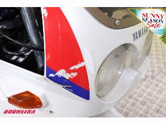 Yamaha FZR 250 15.291 km! picture 15