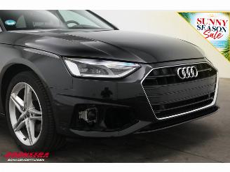Audi A4 Avant 35 TDI AUT Pro Line ACC Navi Clima SHZ Camera PDC picture 5