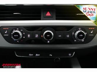 Audi A4 Avant 35 TDI AUT Pro Line ACC Navi Clima SHZ Camera PDC picture 28