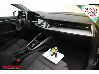 Audi A3 Sportback 35 TDI S-Tronic ACC Navi Clima Apple/Android Virtual SHZ Camera PDC picture 16