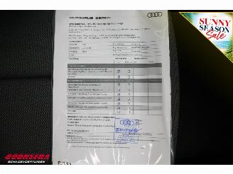 Audi A3 Sportback 35 TDI S-Tronic ACC Navi Clima Apple/Android Virtual SHZ Camera PDC picture 40