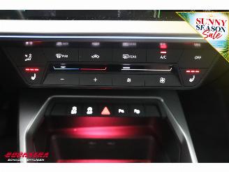Audi A3 Sportback 35 TDI S-Tronic ACC Navi Clima Apple/Android Virtual SHZ Camera PDC picture 35