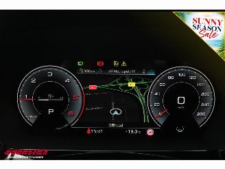 Audi A3 Sportback 35 TDI S-Tronic ACC Navi Clima Apple/Android Virtual SHZ Camera PDC picture 24