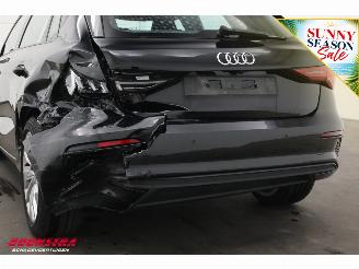 Audi A3 Sportback 35 TDI S-Tronic ACC Navi Clima Apple/Android Virtual SHZ Camera PDC picture 8