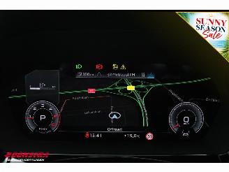 Audi A3 Sportback 35 TDI S-Tronic ACC Navi Clima Apple/Android Virtual SHZ Camera PDC picture 26