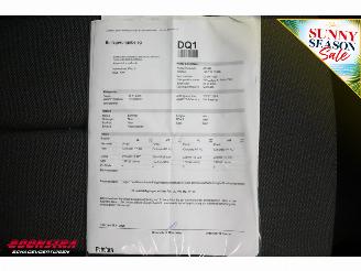 Audi A3 Sportback 35 TDI S-Tronic ACC Navi Clima Apple/Android Virtual SHZ Camera PDC picture 37