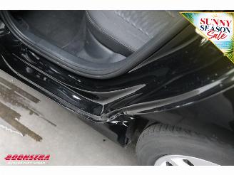 Audi A3 Sportback 35 TDI S-Tronic ACC Navi Clima Apple/Android Virtual SHZ Camera PDC picture 7