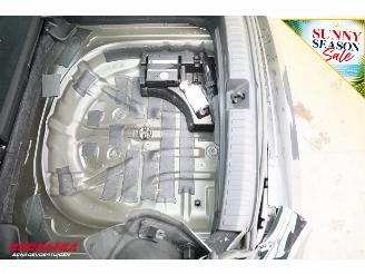 Audi A3 Sportback 35 TDI S-Tronic ACC Navi Clima Apple/Android Virtual SHZ Camera PDC picture 10