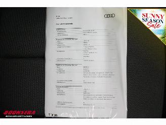 Audi A3 Sportback 35 TDI S-Tronic ACC Navi Clima Apple/Android Virtual SHZ Camera PDC picture 38