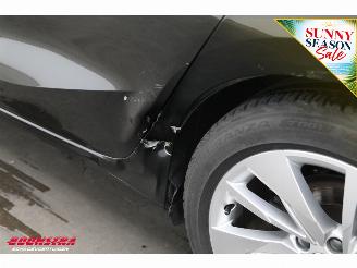 Audi A3 Sportback 35 TDI S-Tronic ACC Navi Clima Apple/Android Virtual SHZ Camera PDC picture 6
