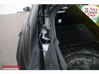 Audi A3 Sportback 35 TDI S-Tronic ACC Navi Clima Apple/Android Virtual SHZ Camera PDC picture 15