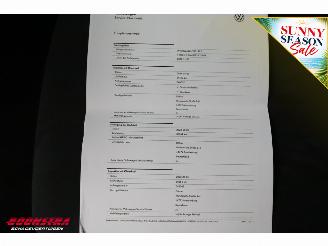 Volkswagen T-Roc 1.5 TSI DSG Style ACC Navi Clima Ergo Act. SHZ Apple/Android Virtual Camera PDC picture 35