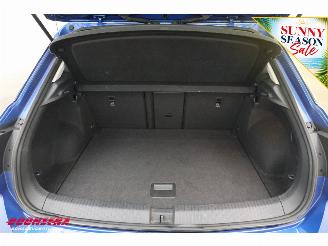 Volkswagen T-Roc 1.5 TSI DSG Style ACC Navi Clima Ergo Act. SHZ Apple/Android Virtual Camera PDC picture 36