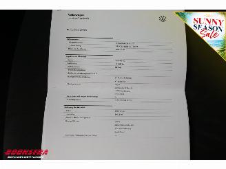 Volkswagen T-Roc 1.5 TSI DSG Style ACC Navi Clima Ergo Act. SHZ Apple/Android Virtual Camera PDC picture 33