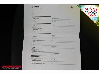 Volkswagen T-Roc 1.5 TSI DSG Style ACC Navi Clima Ergo Act. SHZ Apple/Android Virtual Camera PDC picture 32