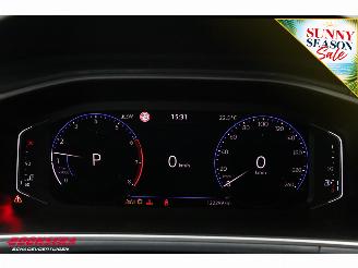 Volkswagen T-Roc 1.5 TSI DSG Style ACC Navi Clima Ergo Act. SHZ Apple/Android Virtual Camera PDC picture 22