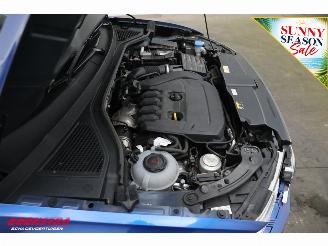 Volkswagen T-Roc 1.5 TSI DSG Style ACC Navi Clima Ergo Act. SHZ Apple/Android Virtual Camera PDC picture 8