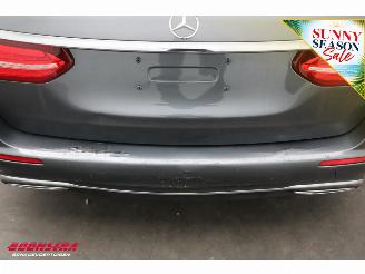 Mercedes E-klasse 400 d 4Matic Cruise Navi Clima Apple/Android SHZ SBL PDC AHK picture 6