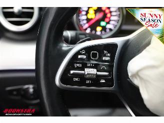 Mercedes E-klasse 400 d 4Matic Cruise Navi Clima Apple/Android SHZ SBL PDC AHK picture 27
