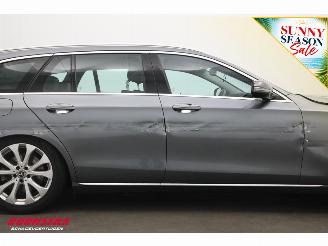 Mercedes E-klasse 400 d 4Matic Cruise Navi Clima Apple/Android SHZ SBL PDC AHK picture 10
