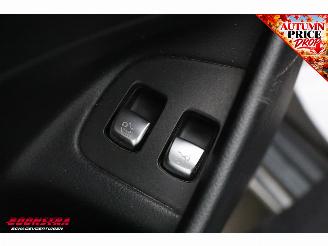 Mercedes E-klasse 400 d 4Matic Cruise Navi Clima Apple/Android SHZ SBL PDC AHK picture 39