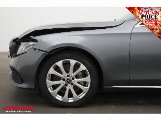 Mercedes E-klasse 400 d 4Matic Cruise Navi Clima Apple/Android SHZ SBL PDC AHK picture 19