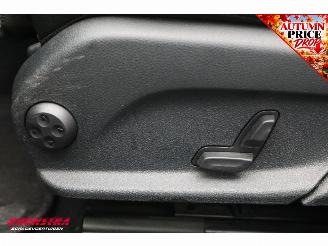 Mercedes E-klasse 400 d 4Matic Cruise Navi Clima Apple/Android SHZ SBL PDC AHK picture 24