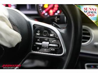 Mercedes E-klasse 400 d 4Matic Cruise Navi Clima Apple/Android SHZ SBL PDC AHK picture 28
