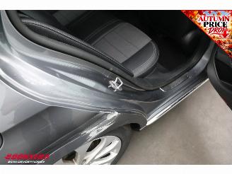 Mercedes E-klasse 400 d 4Matic Cruise Navi Clima Apple/Android SHZ SBL PDC AHK picture 9